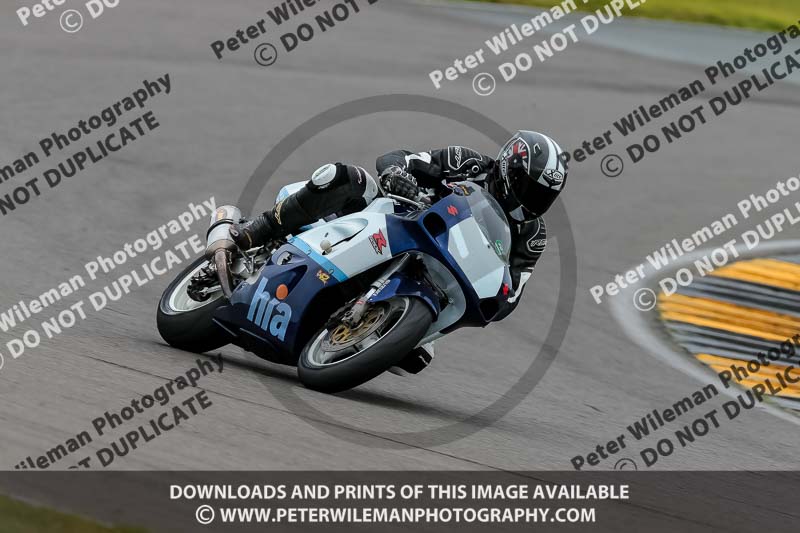 PJ Motorsport 2019;anglesey no limits trackday;anglesey photographs;anglesey trackday photographs;enduro digital images;event digital images;eventdigitalimages;no limits trackdays;peter wileman photography;racing digital images;trac mon;trackday digital images;trackday photos;ty croes